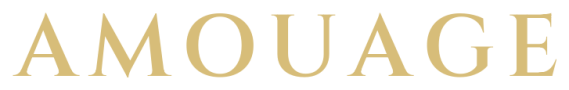 Amouage