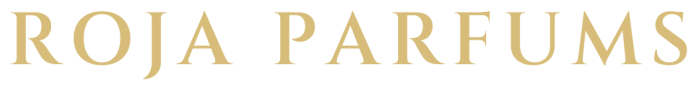Roja Parfums