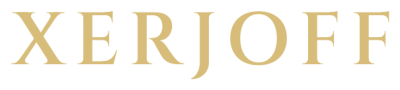 Xerjoff