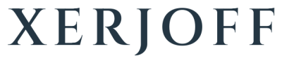 Xerjoff
