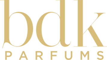 BDK Parfums