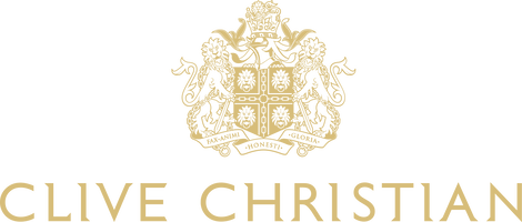 Clive Christian