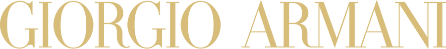 Giorgio Armani