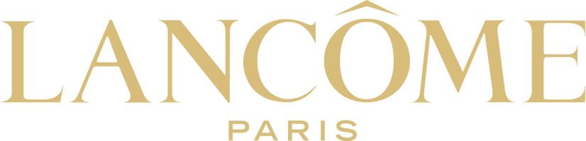 Lancôme