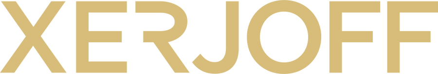 Xerjoff