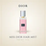 ميس ديور معطر الشعر – 30 مل – صورة توضيحية